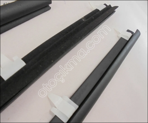 FİTİL SIYIRICI ARKA KAPI DIŞ SAĞ TOYOTA COROLLA 75730-12080