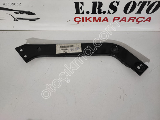VW TİGUAN 2016-20 ÖN PANEL SAĞ YAN 5NA805932A