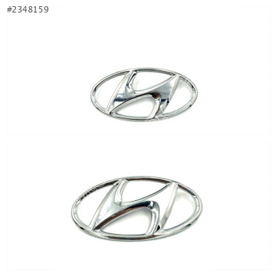 Hyundai Elantra Arka Arma 2011-2013 86320-3X000