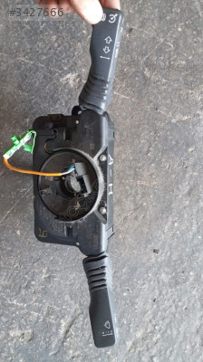 OPEL ASTRA H SİNYAL KOLU