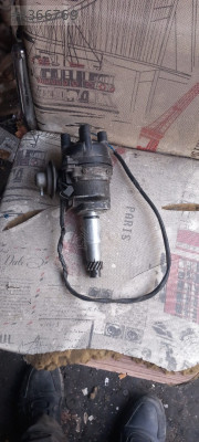 Mazda 626 orjinal distribütör