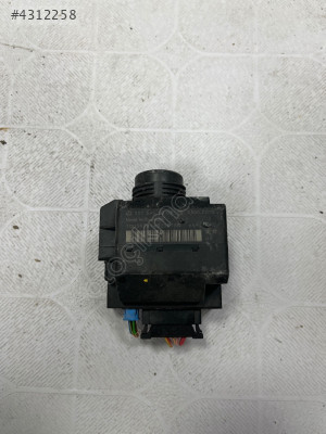 Mercedes E Serisi W211 Kontak 2115451008