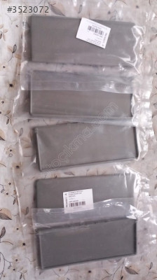 OPEL ASTRA H SOL GÜNEŞLİK AYNA KAPAĞI.OTO ERKAN ÜNYE
