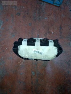Citroen C3 çıkma yolcu airbag 9827184880