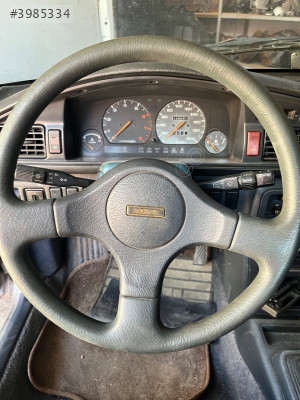 MAZDA 626 SİNYAL KOLU