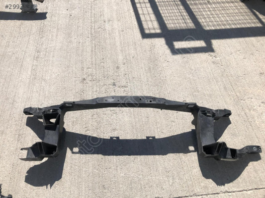 MERCEDES VİTO W447 ÖN PANEL 4478801103