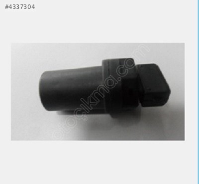 VOLKSWAGEN KM OKUYUCU TÜM MODELLER 357919149