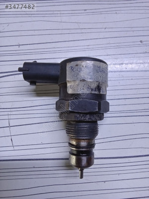 FIAT Alfa Romeo 0281002626