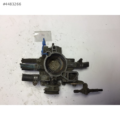 BMW E36 Gaz Kelebeği 1734771