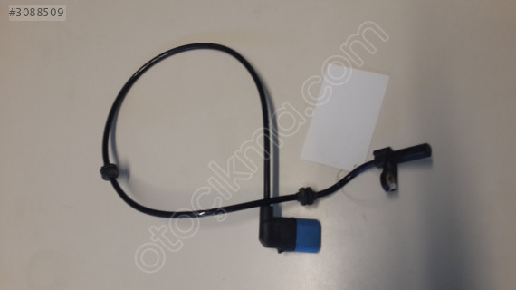 Mercedes S 222 KASA SENSÖR ABS DEVİR SENSÖRÜ A2229058903