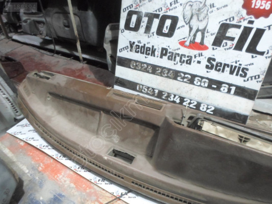 GÖĞÜS HONDA ACCORD 1984-1985 DOLU ÖN GÖĞÜS ÇIKMA ORJİNAL