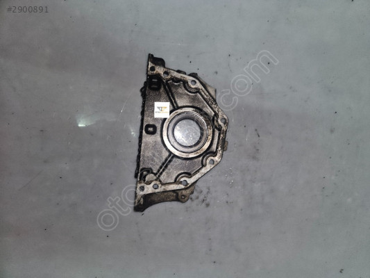FORD MONDEO 3 ÇIKMA YAĞ POMPASI