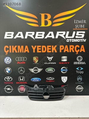 VOLKSWAGEN CADDY TOURAN LİFE 2005-2010 ÖN PANJUR ÇIKMA