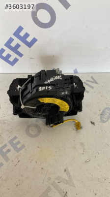 ford courier 2015 direksiyon airbag sargısı/zemberek -son fiyat