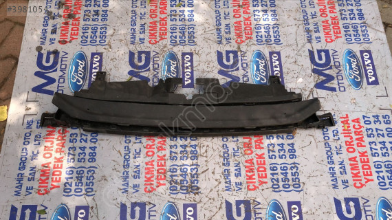 2024 FORD KUGA PANJUR ÜST PLASTİK PV4B 17E778 AA - PV4B 17F003 A