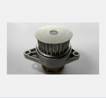 VOLKSWAGEN DEVİRDAİM POLO 96-00 036121008G