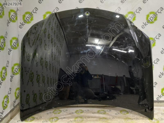 MERCEDES E SERİSİ 2012 2015 W212 MOTOR KAPUTU - A2128800157