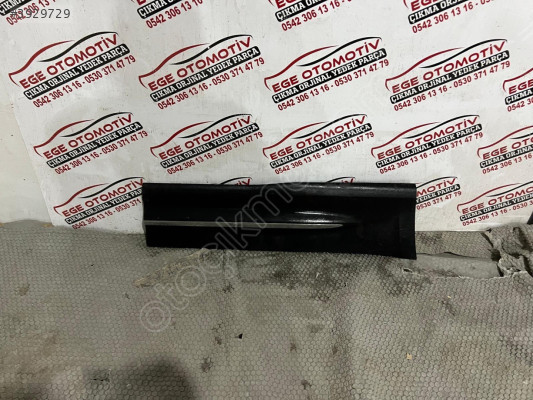 MERCEDES GLB W247 SAĞ SOL ARKA KAPI BANDI ORJINAL