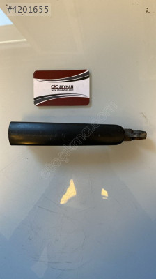 3B0837207 bora golf 4 kapı dış açma kolu