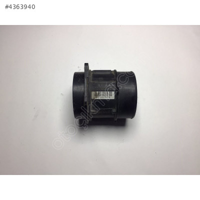 Mercedes W203 C200 Hava Akışmetre 5WK9613