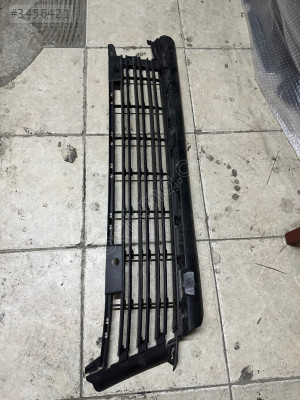 Citreon JUMPY ORTA IZGARA