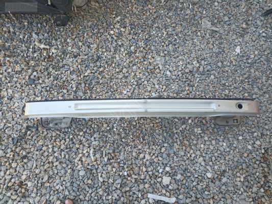 Fiat Doblo 4 Arka Tampon Demiri