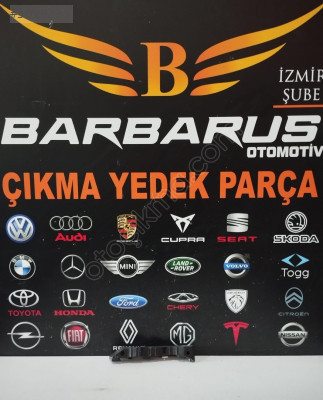 HYUNDAİ ACCENT ÖN TAMPON ÜST SOL BRAKETİ 865911E000