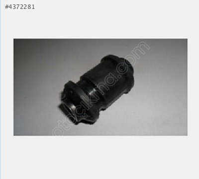 SALINCAK FİŞEĞİ FAVORİT 88-95/FELİCİA 95-01 6U0407182