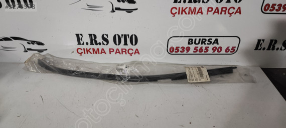 CİTROEN C3 3 ÖN ALT KARLIK SIFIR ORJ 7422G2