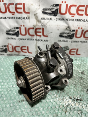 RENAULT FLUANCE MAZOT POMPASI ÜÇEL OTO ÇIKMA BURSA
