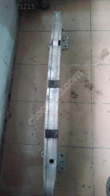 MEGANE 2 ÖN TAMPON DEMİRİ KAYHANLAR OTO ÇIKMA
