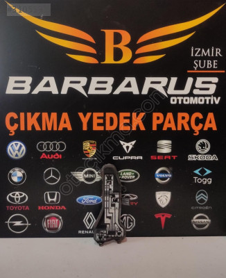 VOLKSWAGEN AMAROK SAĞ STOP DUYU 2H1945258A