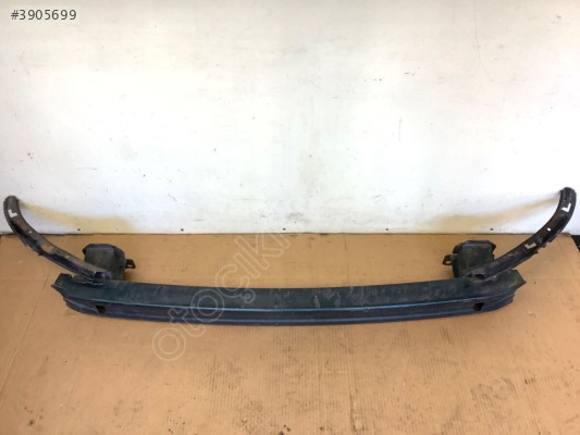 SUBARU SOLTERRA ÇIKMA ORJİNAL TAMPON DEMİRİ