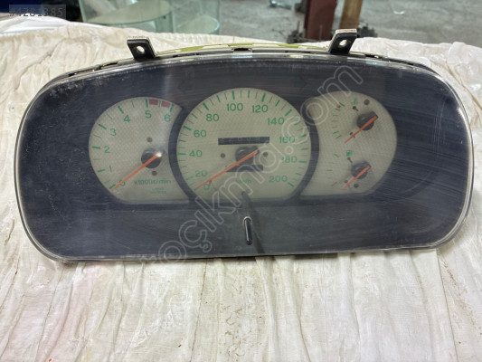 PROTON 414-415-416 ÖN GÖĞÜS SAATİ ORJ