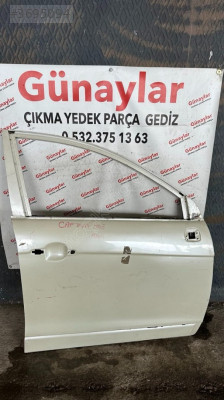 CHEVROLET CAPTİVA SAĞ ÖN KAPI