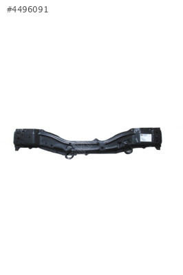 Suzuki Swift Ön Panel Alt Parça Alt Travers Tw 20112016