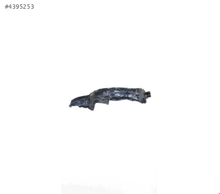 ÖN ÇAMURLUK DAVLUMBAZI SAĞ PRİMERA 2000-