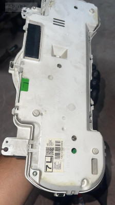 HONDA JAZZ GÖSTERGE PANELİ 1.4 OTOMATİK 2002-2008