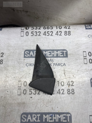 ÇIKMA RENAULT MEGANE 1 SOL ÖN MUSKA