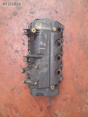 Renault 1٠2 karbüratör kapağı