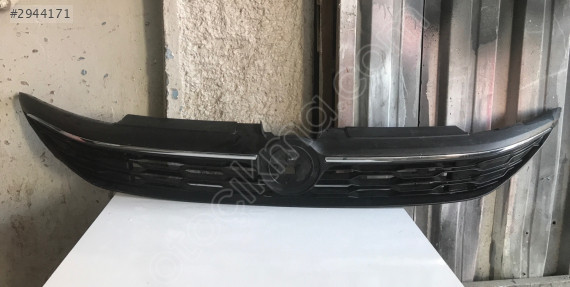 DOBLO 4 ÖN PANJUR ORİJİNAL