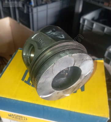 OPEL İNSİGNİA 2.0 CDTİ ÇIKMA PİSTON