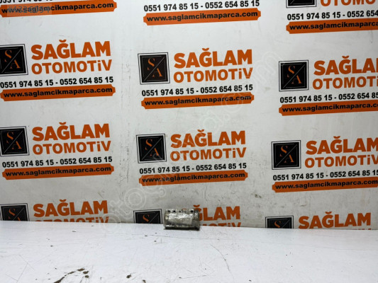 ÇIKMA OPEL OMEGA-VECTRA 2.2 EKSANTRİK KEPİ