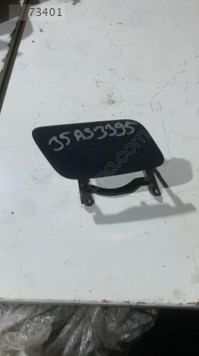 Audi Q5 Sağ Far Yıkama Kapagı 2009-2012 8R0955276
