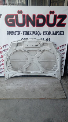 Opel Astra h ben motor kaputu model 2005 2011