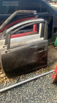 OPEL CORSA D SOL ÖN KAPI.OTO ERKAN ÜNYE