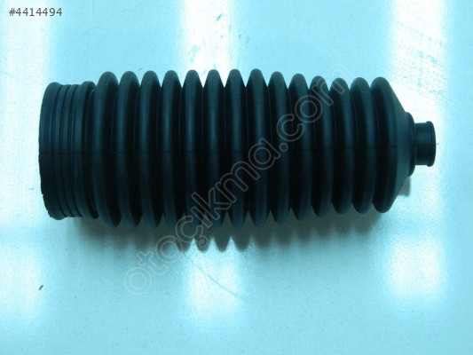 DİREKSİYON KÖRÜĞÜ (sol) PASSAT 97-00 4D0419831D