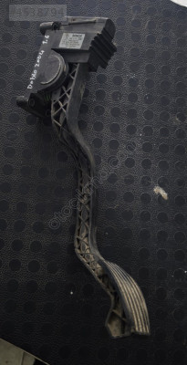 FİAT DOBLO 2004 PEDAL SETİ