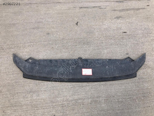 VOLKSWAGEN PASSAT B7 11-14 ÖN TAMPON SPOİLER 3AA805903