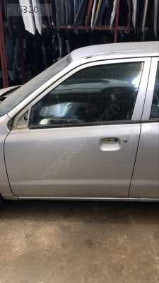Suzuki alto 1.1 2005 sol kapı